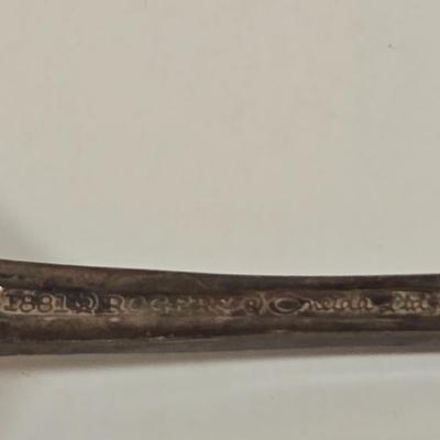 Sale Photo Thumbnail #134