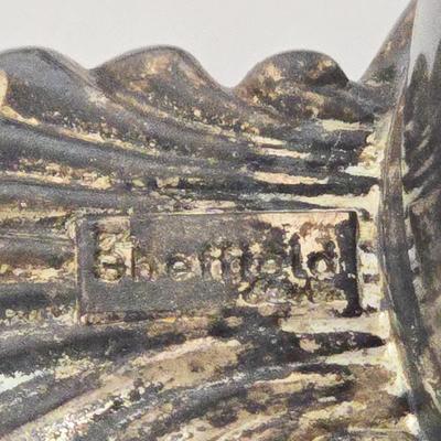 Sale Photo Thumbnail #136