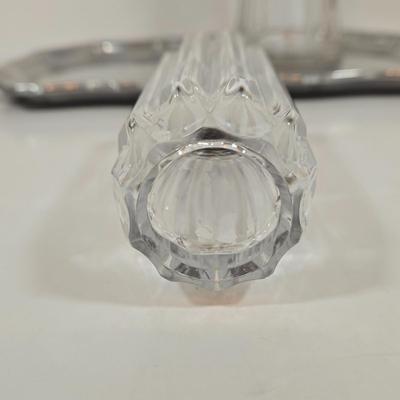 Sale Photo Thumbnail #147