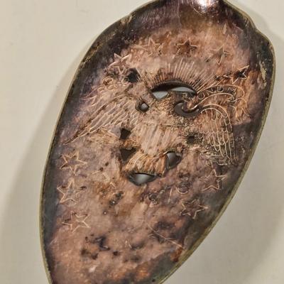 Sale Photo Thumbnail #133