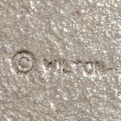 Sale Photo Thumbnail #155