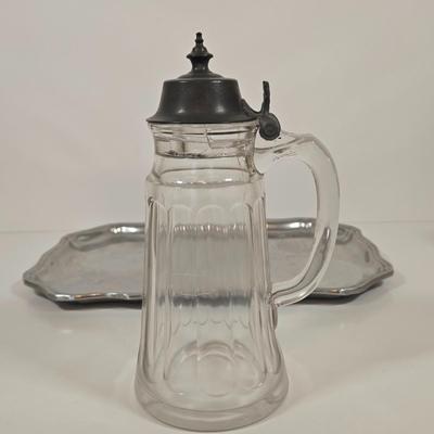 Sale Photo Thumbnail #148