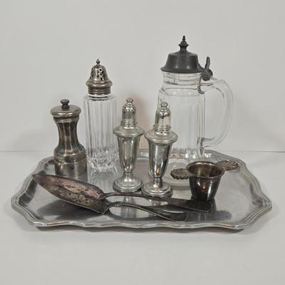 Sale Photo Thumbnail #129