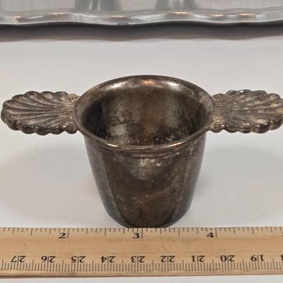 Sale Photo Thumbnail #135