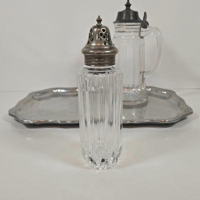 Sale Photo Thumbnail #144