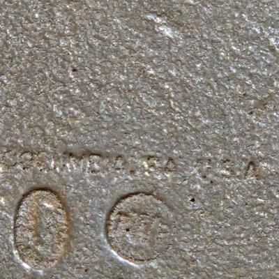 Sale Photo Thumbnail #156