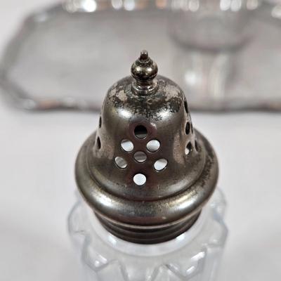 Sale Photo Thumbnail #146