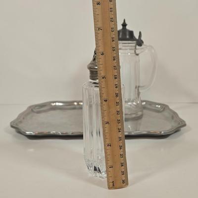 Sale Photo Thumbnail #145