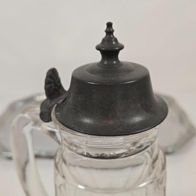 Sale Photo Thumbnail #151