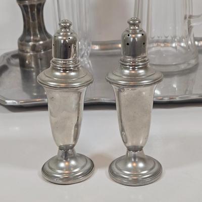 Sale Photo Thumbnail #138