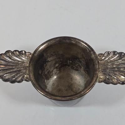 Sale Photo Thumbnail #137