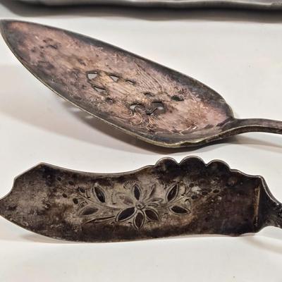 Sale Photo Thumbnail #132