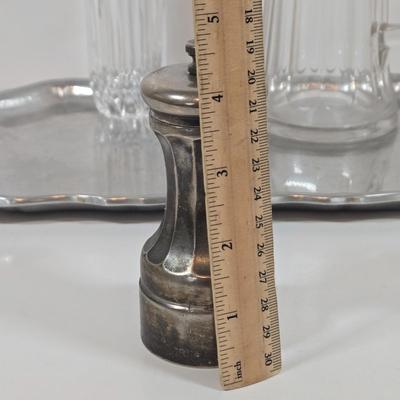 Sale Photo Thumbnail #142