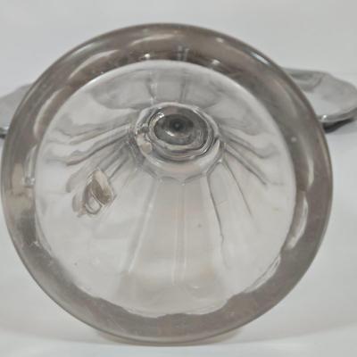 Sale Photo Thumbnail #152