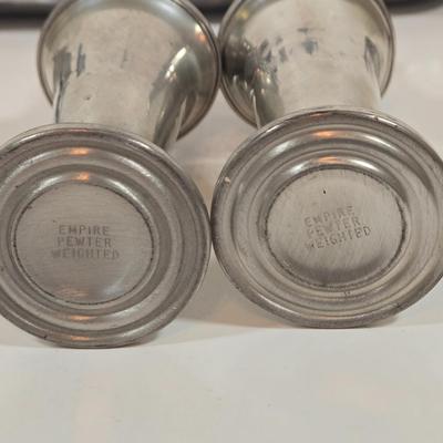 Sale Photo Thumbnail #140