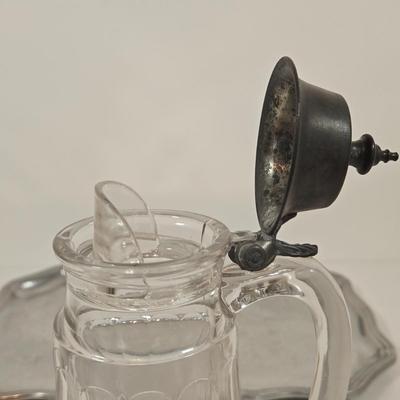 Sale Photo Thumbnail #150