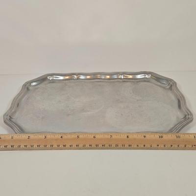 Sale Photo Thumbnail #153