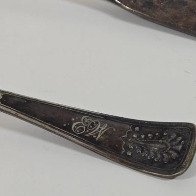 Sale Photo Thumbnail #131