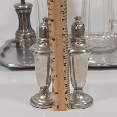 Sale Photo Thumbnail #139