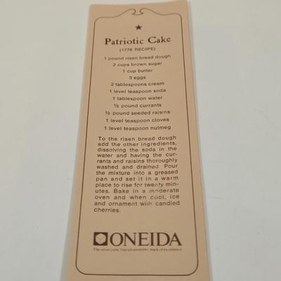 LOT 153: Richard Nixon President Official Inaugural Program January 20,1969, Entrance Ticket, J.W. Dant's Americana Collection Milk...