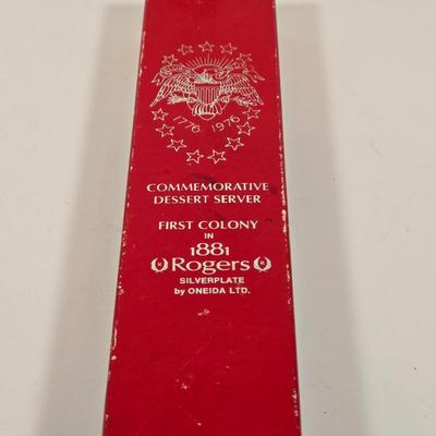 LOT 153: Richard Nixon President Official Inaugural Program January 20,1969, Entrance Ticket, J.W. Dant's Americana Collection Milk...