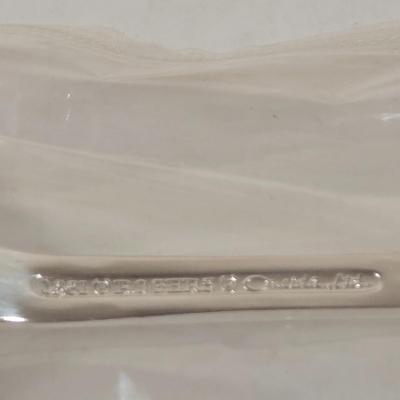 LOT 153: Richard Nixon President Official Inaugural Program January 20,1969, Entrance Ticket, J.W. Dant's Americana Collection Milk...