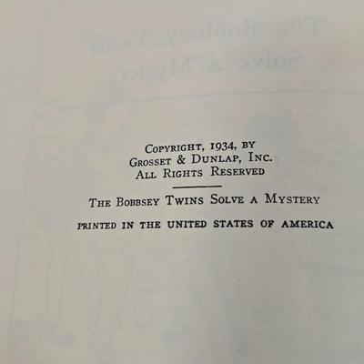 LOT 155: Vintage Faux Tortoise Shell Celluloid Spanish Mantilla Style Comb with Rhinestones, Antique Daguerreotype with Photo, Art Deco...