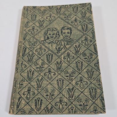 LOT 155: Vintage Faux Tortoise Shell Celluloid Spanish Mantilla Style Comb with Rhinestones, Antique Daguerreotype with Photo, Art Deco...