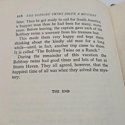 LOT 155: Vintage Faux Tortoise Shell Celluloid Spanish Mantilla Style Comb with Rhinestones, Antique Daguerreotype with Photo, Art Deco...