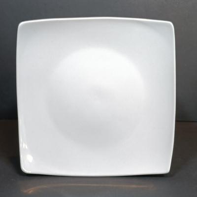 LOT 166: Peppertree Tabletops and Strawberry Street Dishware