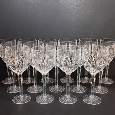 Sale Photo Thumbnail #108