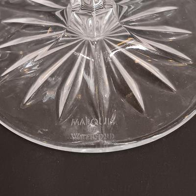 Sale Photo Thumbnail #111