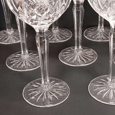 Sale Photo Thumbnail #112