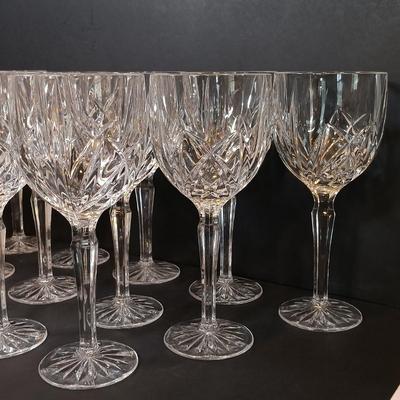 Sale Photo Thumbnail #113