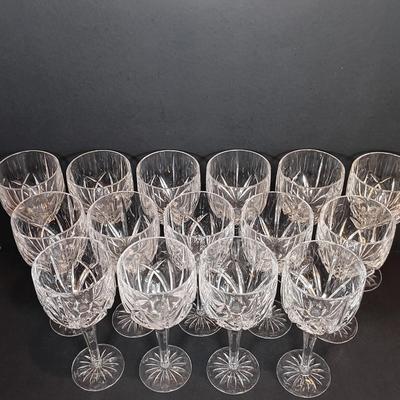 Sale Photo Thumbnail #109