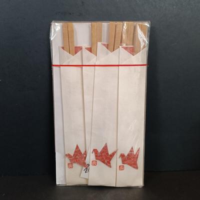 LOT 169: Folded Paper Fish Mobile, Dragon Tea Cup with Infuser & More