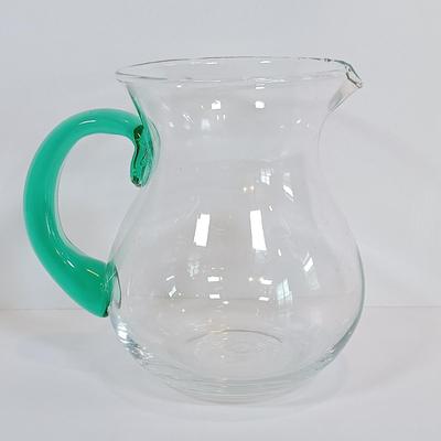 Sale Photo Thumbnail #122