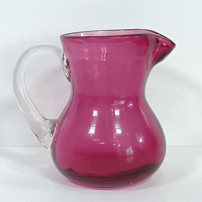 Sale Photo Thumbnail #127