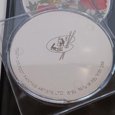 Sale Photo Thumbnail #119