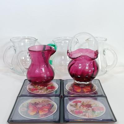 Sale Photo Thumbnail #117