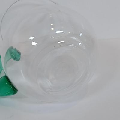 Sale Photo Thumbnail #123