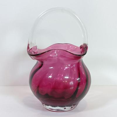 Sale Photo Thumbnail #125