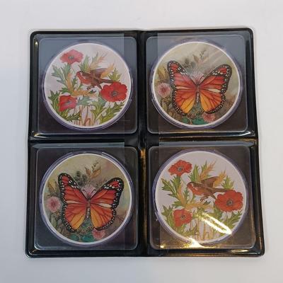 Sale Photo Thumbnail #118