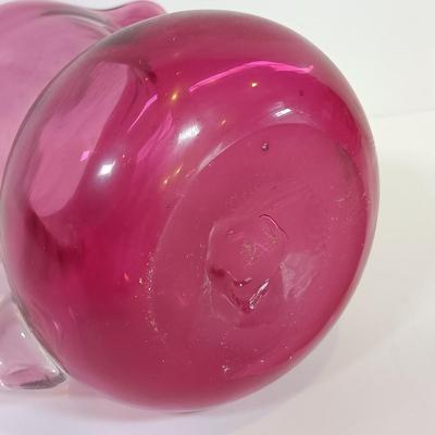 Sale Photo Thumbnail #128