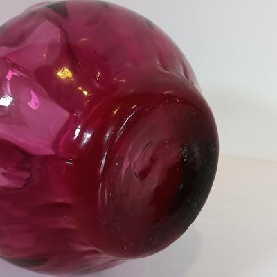 Sale Photo Thumbnail #126