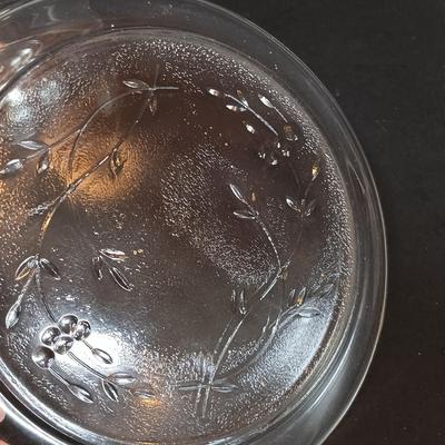 LOT 177: Ireland Inspired Collection