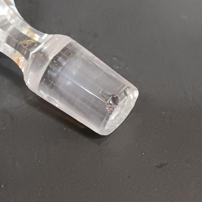 LOT 177: Ireland Inspired Collection