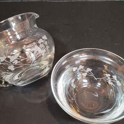 LOT 177: Ireland Inspired Collection