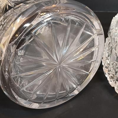 LOT 177: Ireland Inspired Collection