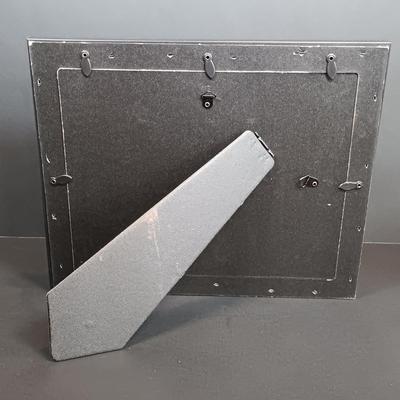 LOT 177: Ireland Inspired Collection